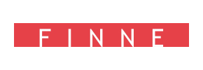 Finne Architects logo