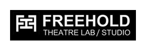 Freehold logo