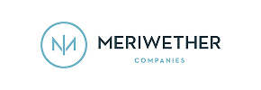 Meriwether Partners logo