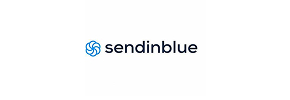 Sendinblue logo